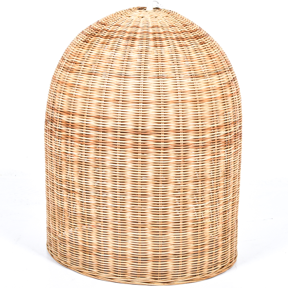 Serena & Lily "Santa Barbara" Pendant Light