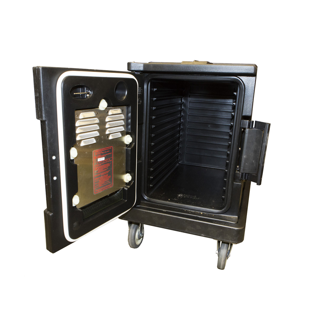 Cambro Camcarrier UPC400110 Pan Carrier