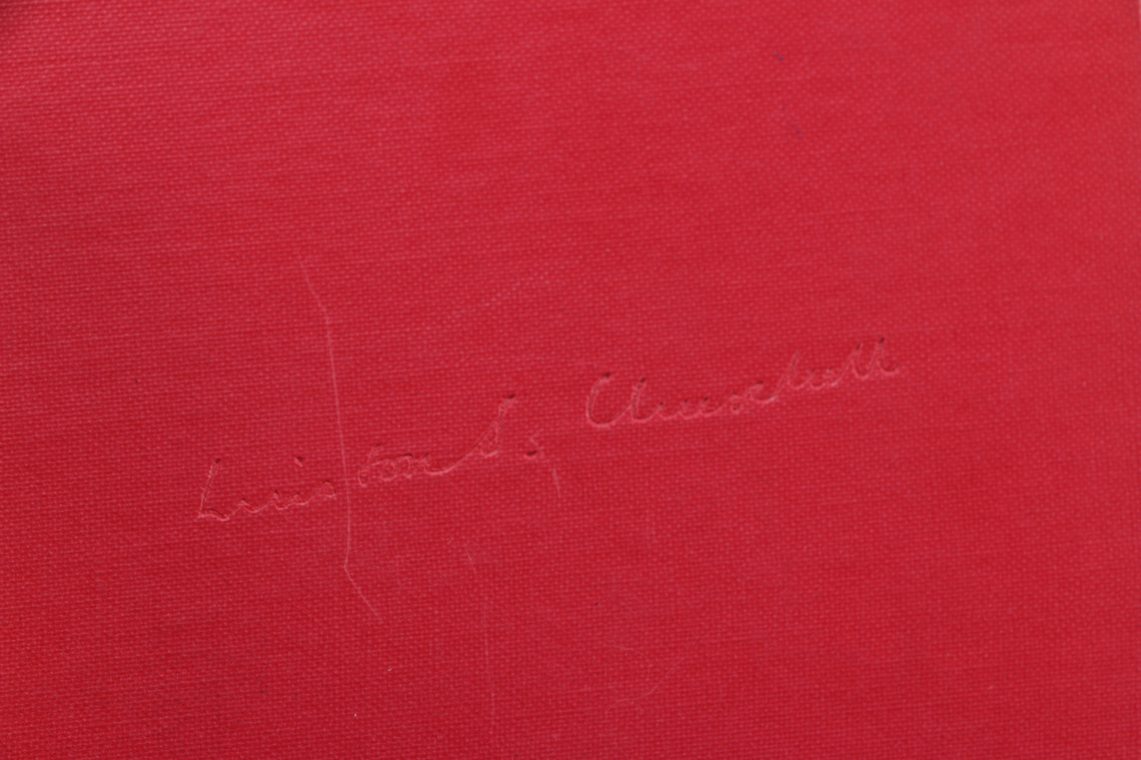 Three Volumes of Winston Churchill's "A History of the English-Speaking Peoples"