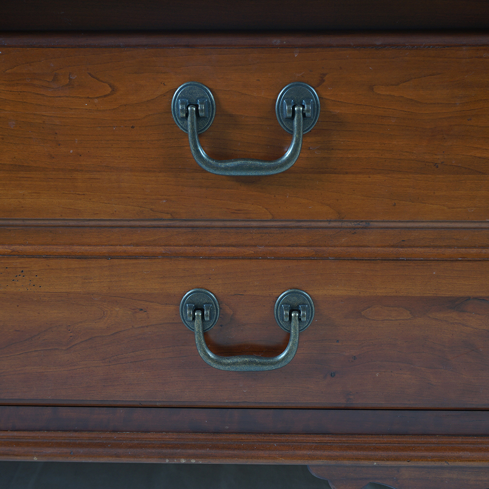 Pennsylvania House Coffee Table