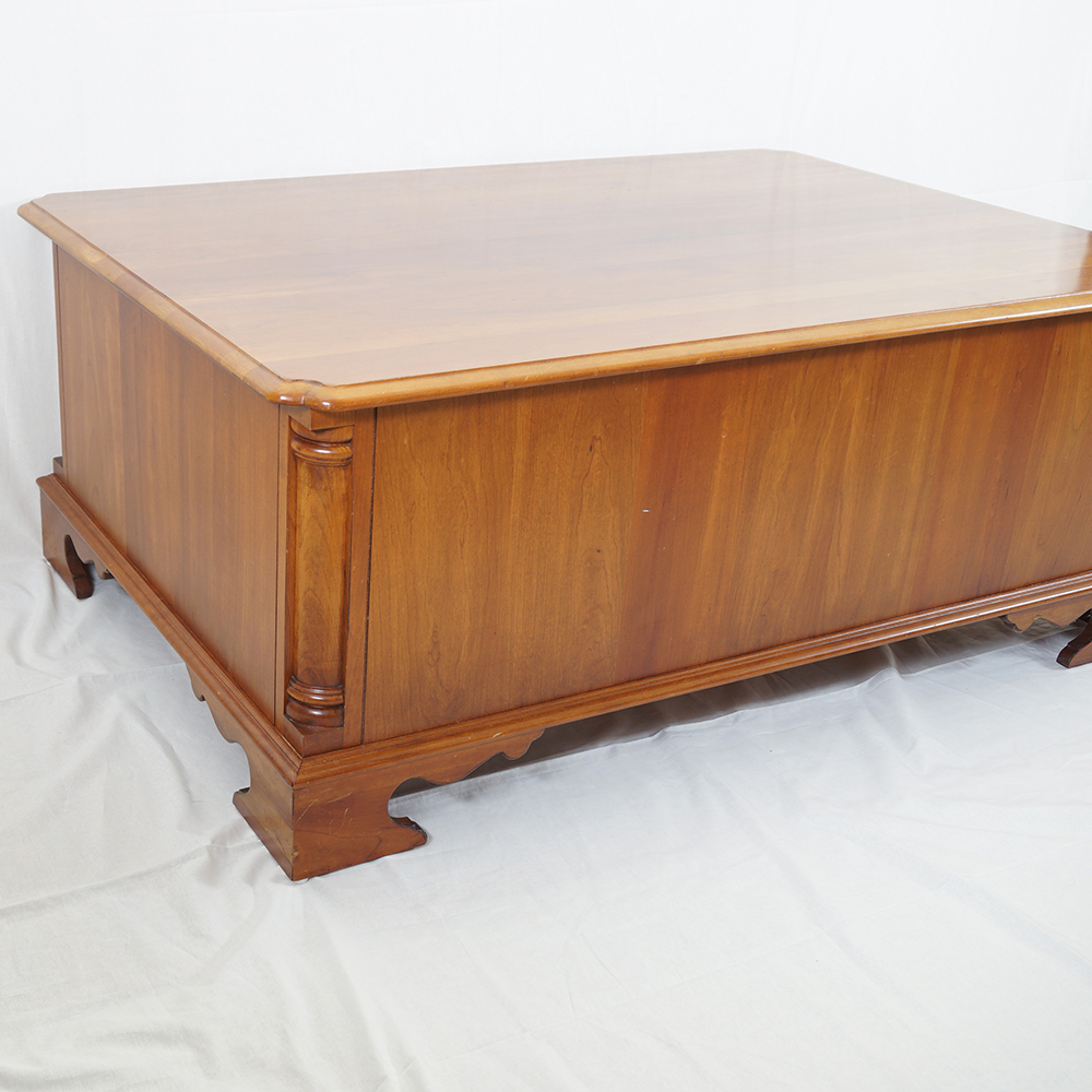 Pennsylvania House Coffee Table