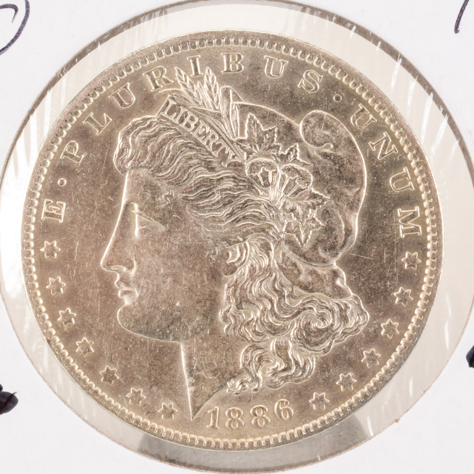 Knoll Walnut Executive's Desk