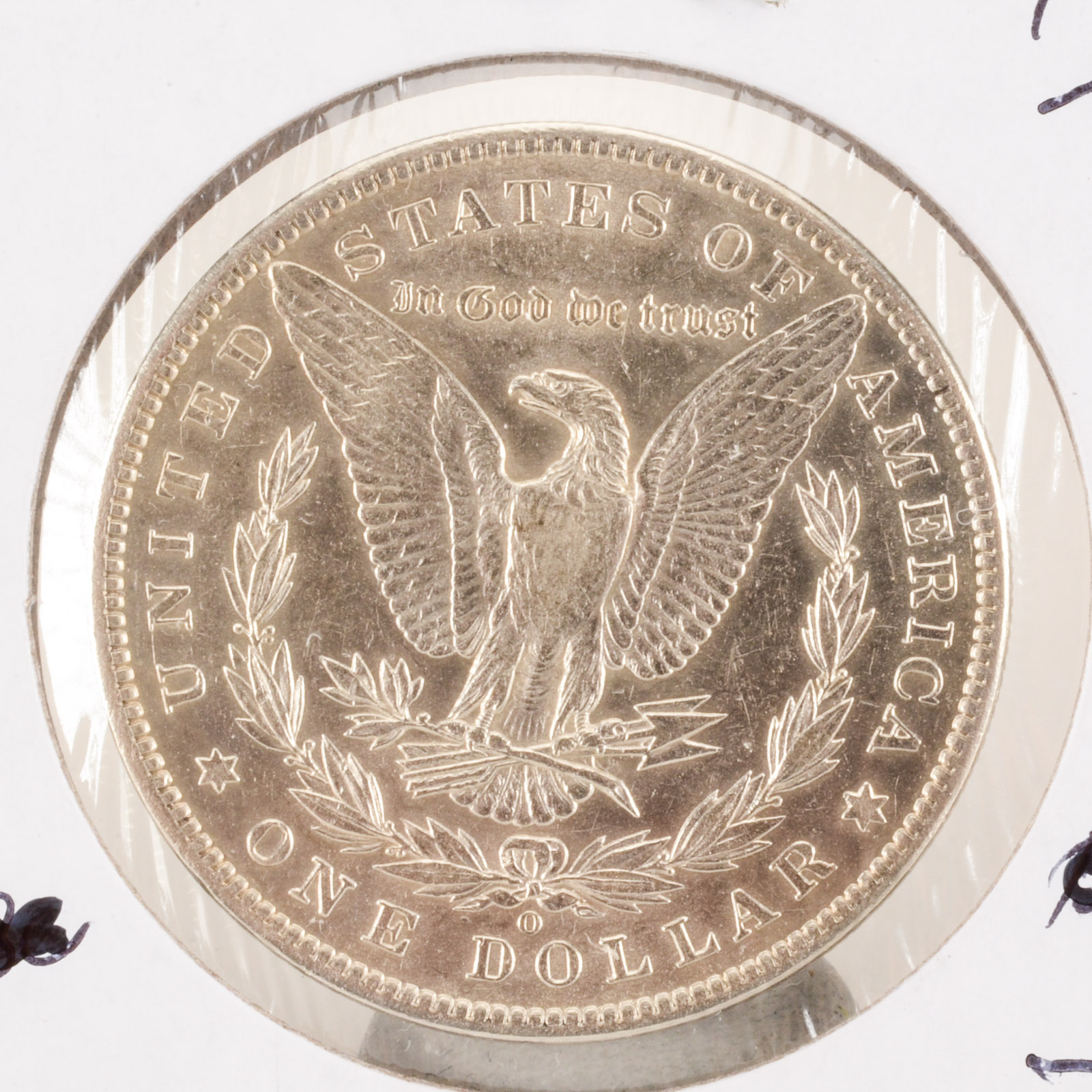 Knoll Walnut Executive's Desk