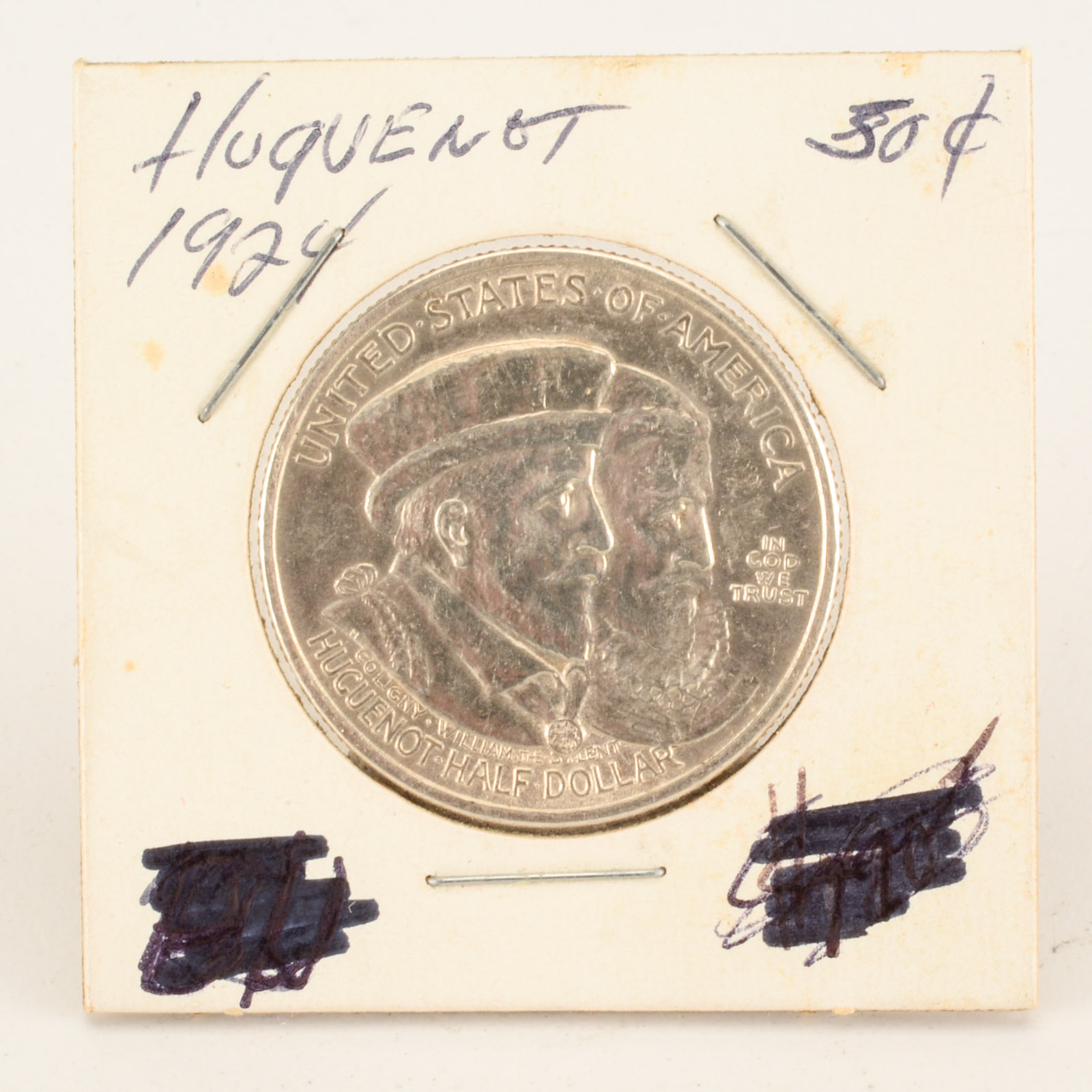 1967 Black Cadillac Fleetwood Brougham