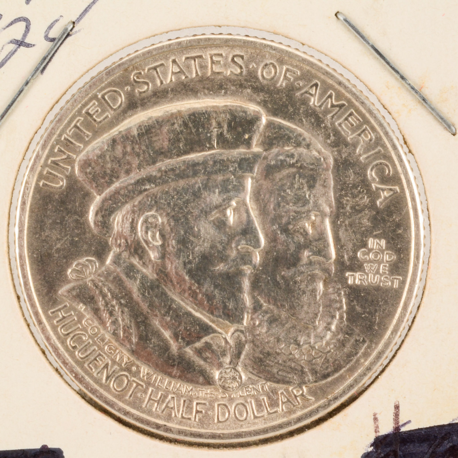 1967 Black Cadillac Fleetwood Brougham