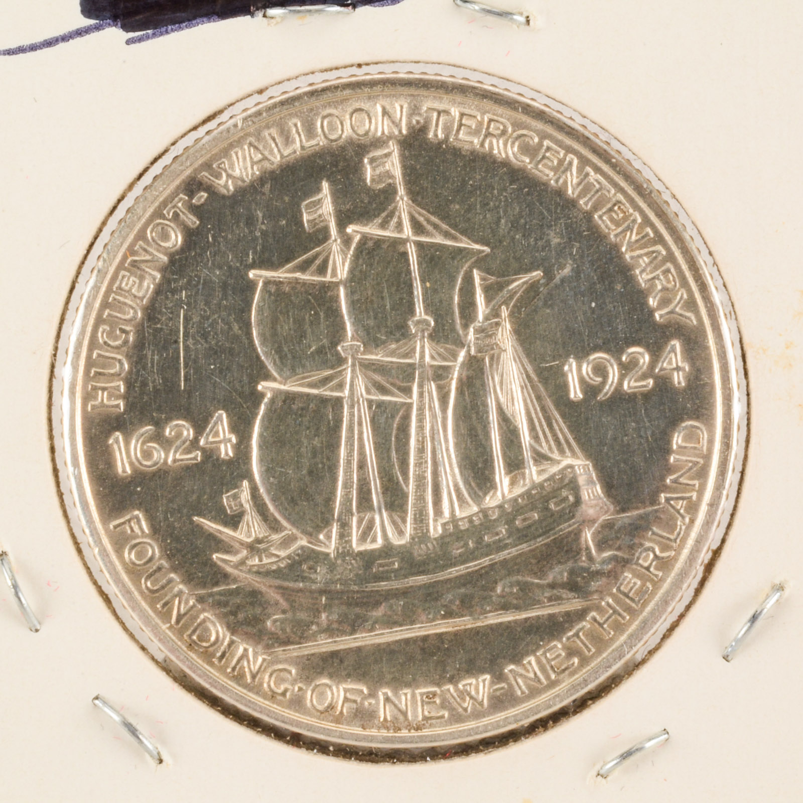 1967 Black Cadillac Fleetwood Brougham