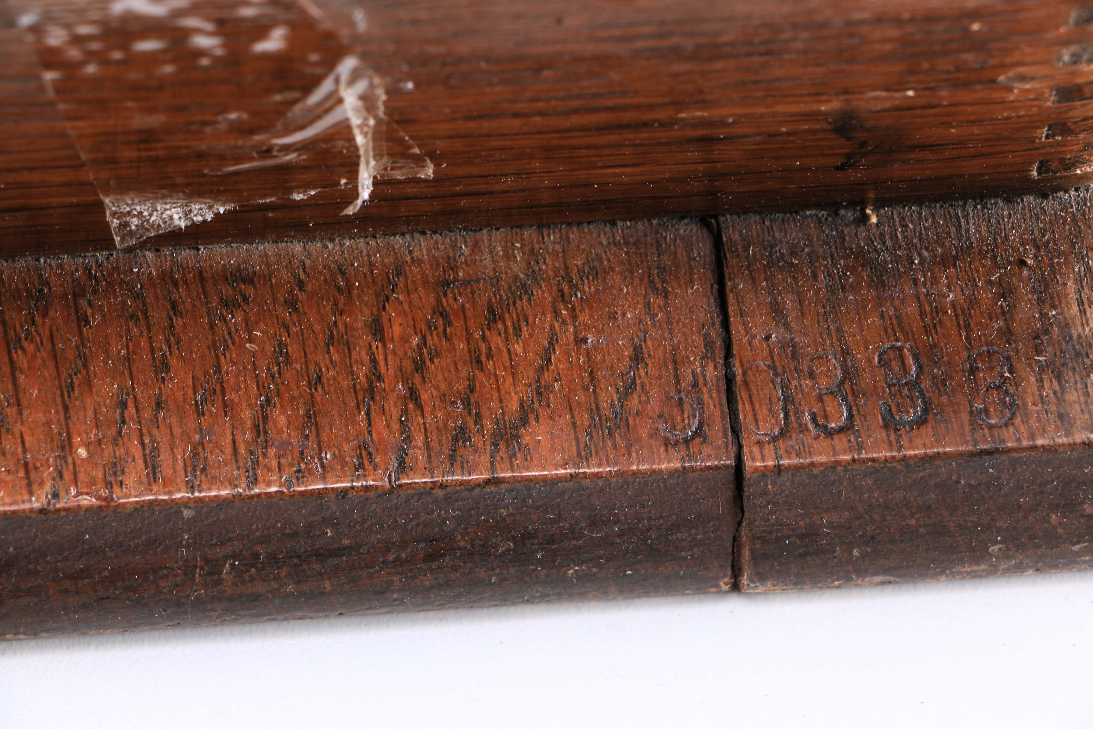 Vintage Stromberg-Carlson Crank Wall Phone