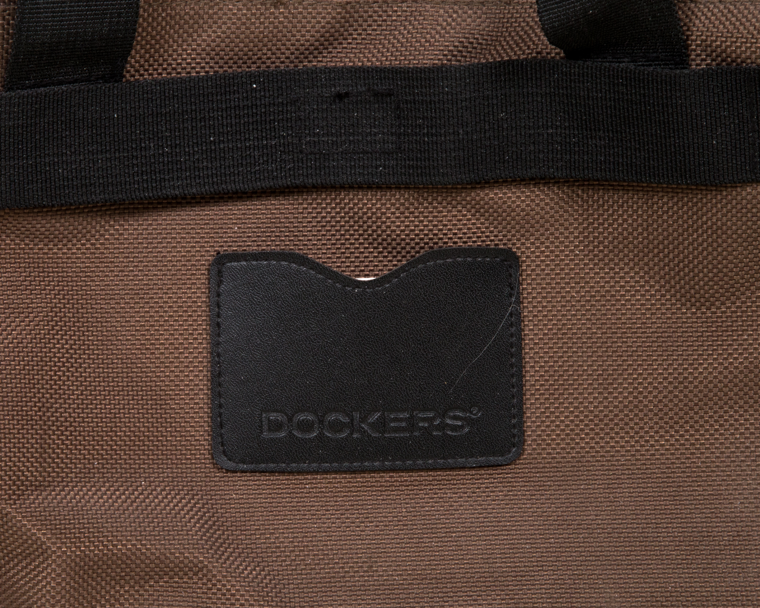 Assortment of Luggage