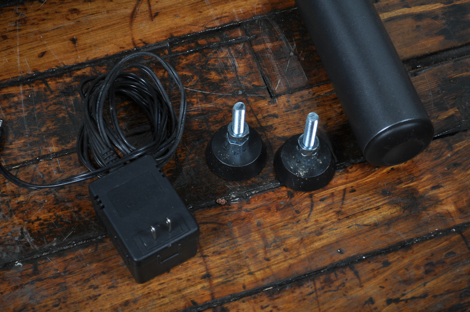 Life Fitness X15 Elliptical Machine