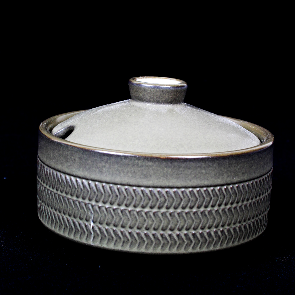 Denby "Camelot" Stoneware Set