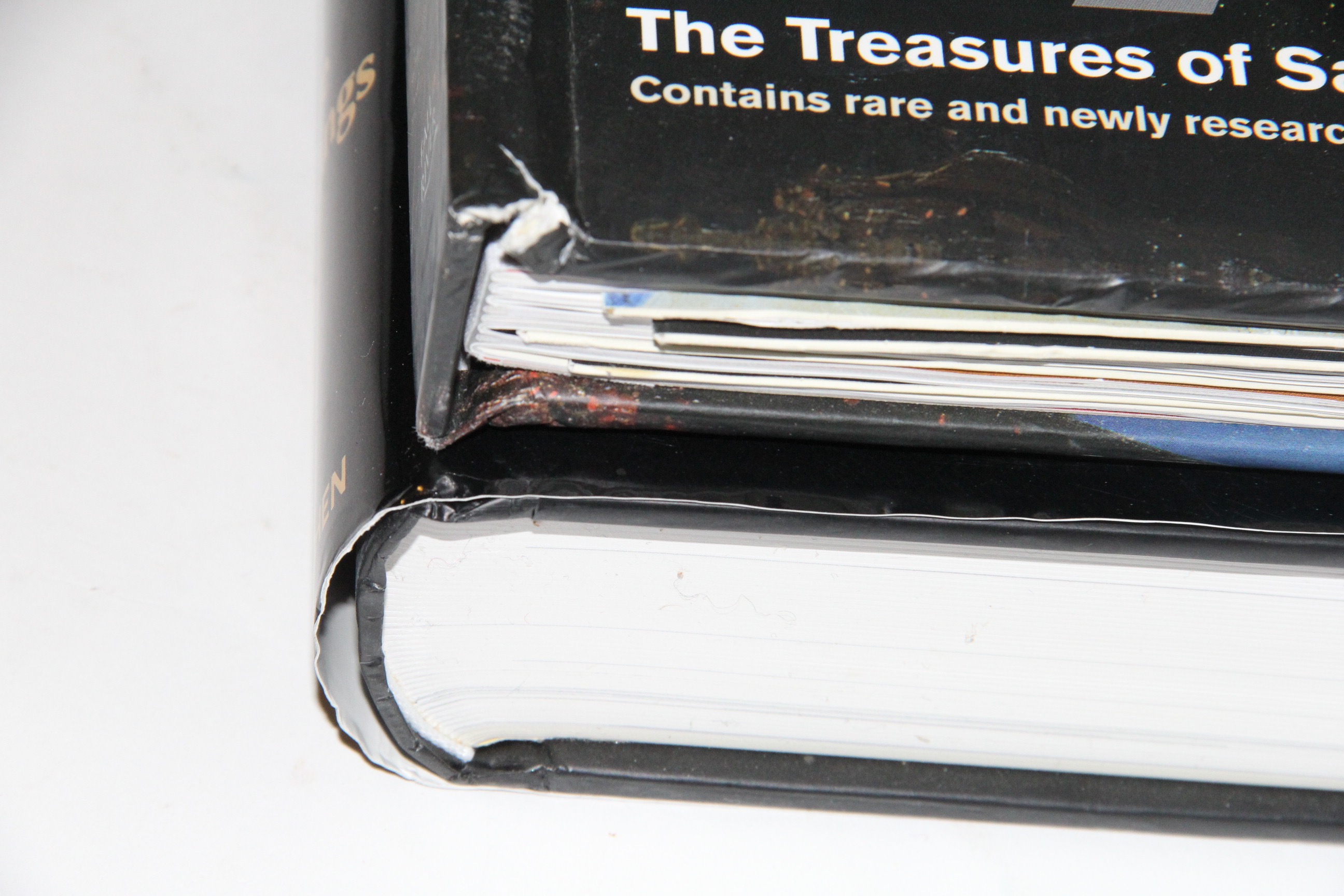 Two Books on Dali Including Taschen's "Dali"