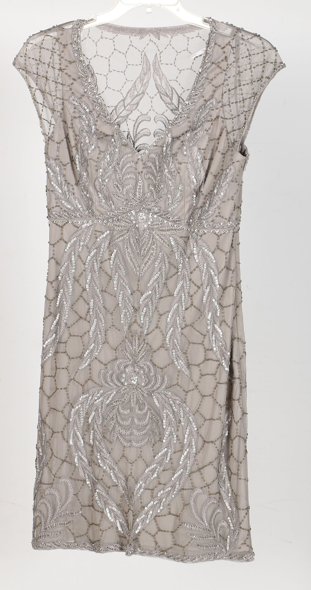 Women's Dress Collection Featuring Tory Burch