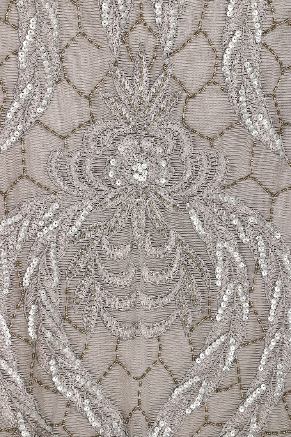 Women's Dress Collection Featuring Tory Burch