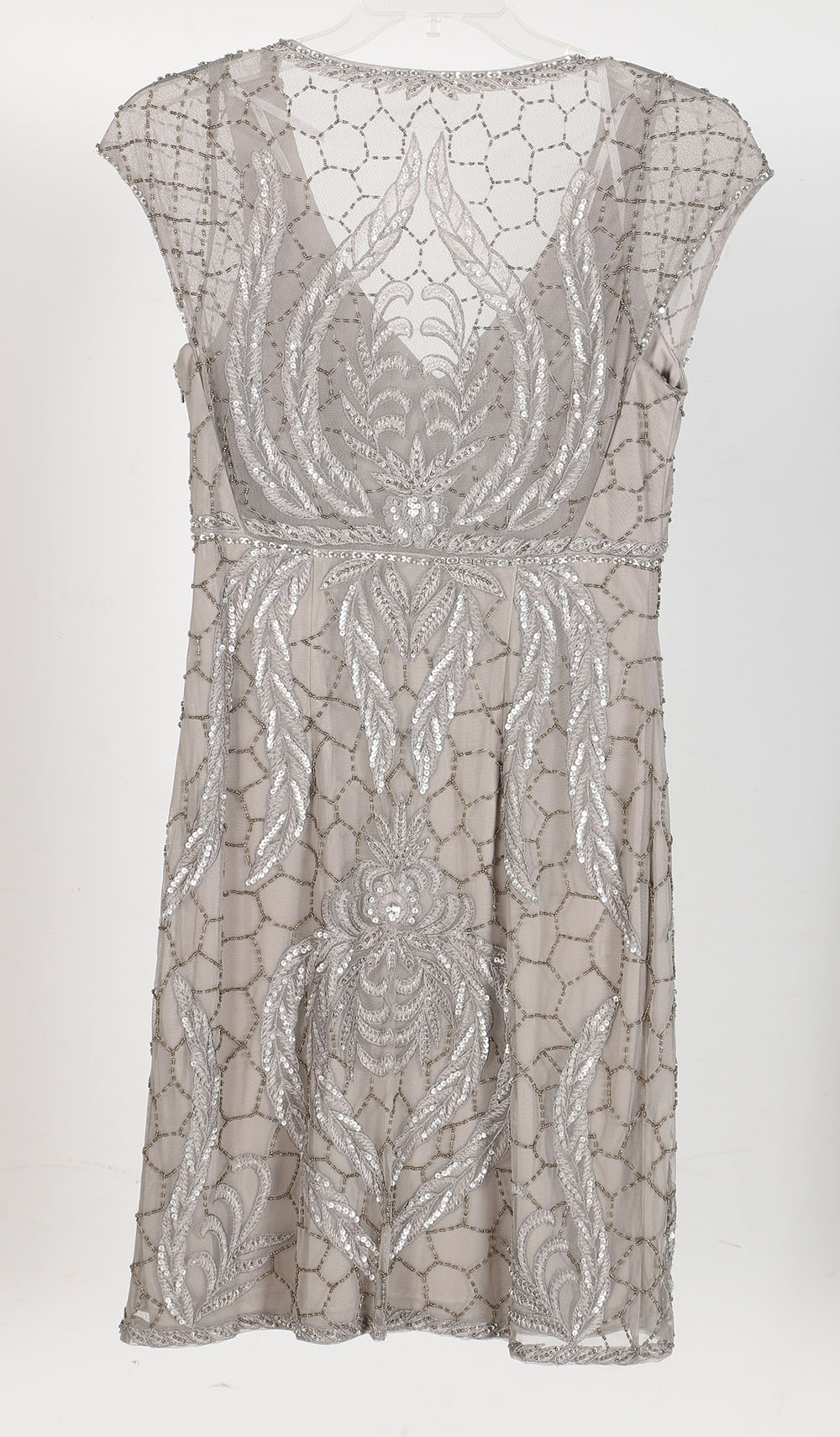 Women's Dress Collection Featuring Tory Burch