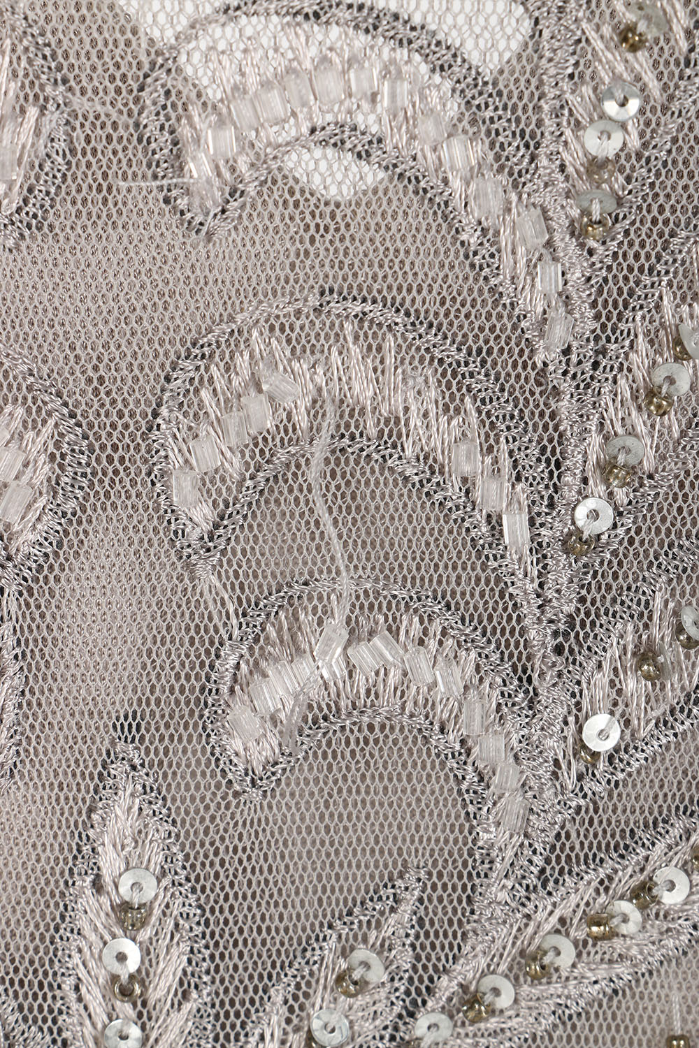 Women's Dress Collection Featuring Tory Burch