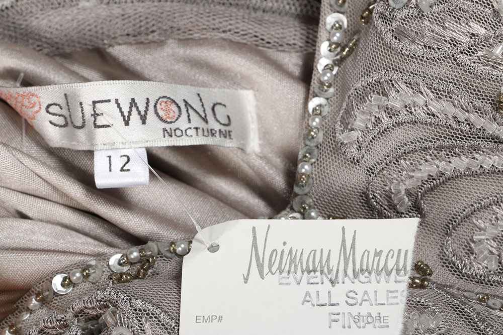 Women's Dress Collection Featuring Tory Burch