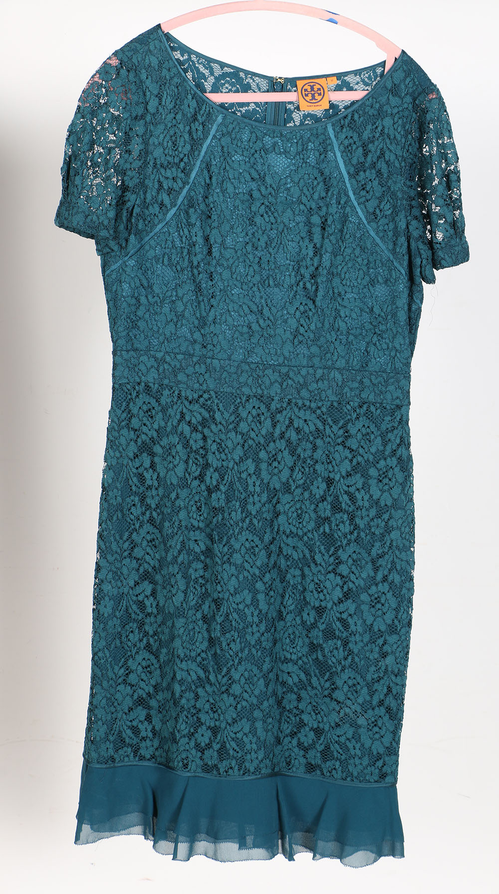 Women's Dress Collection Featuring Tory Burch