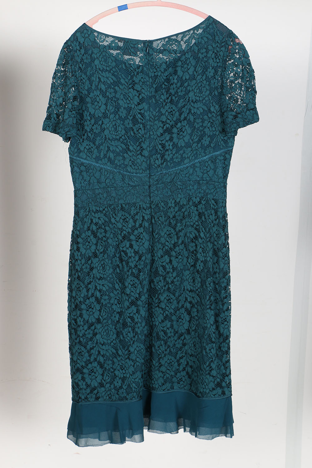 Women's Dress Collection Featuring Tory Burch