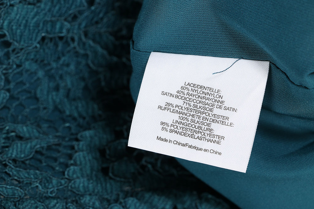 Women's Dress Collection Featuring Tory Burch