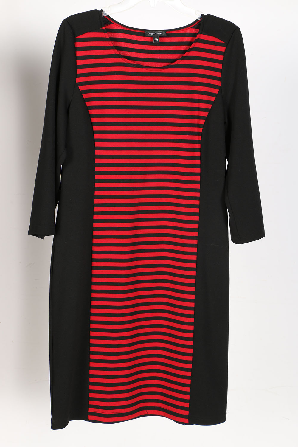 Women's Dress Collection Featuring Tory Burch