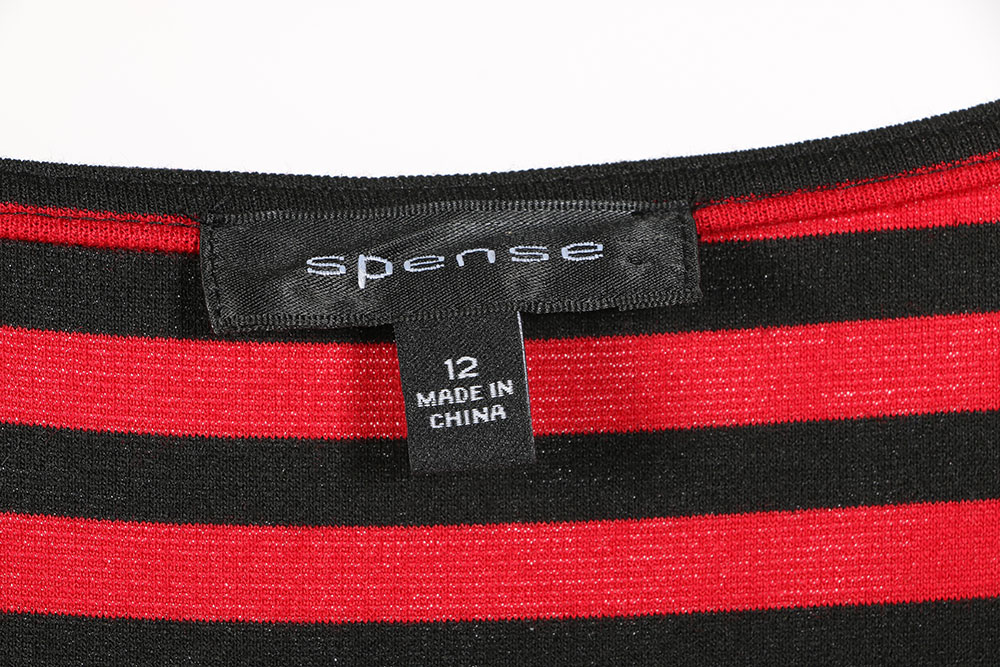 Women's Dress Collection Featuring Tory Burch