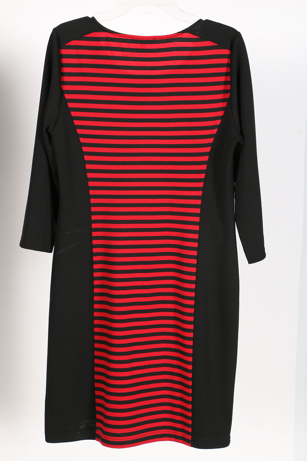 Women's Dress Collection Featuring Tory Burch