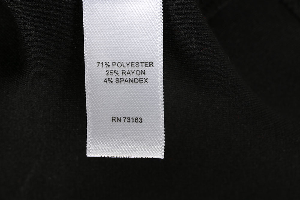 Women's Dress Collection Featuring Tory Burch