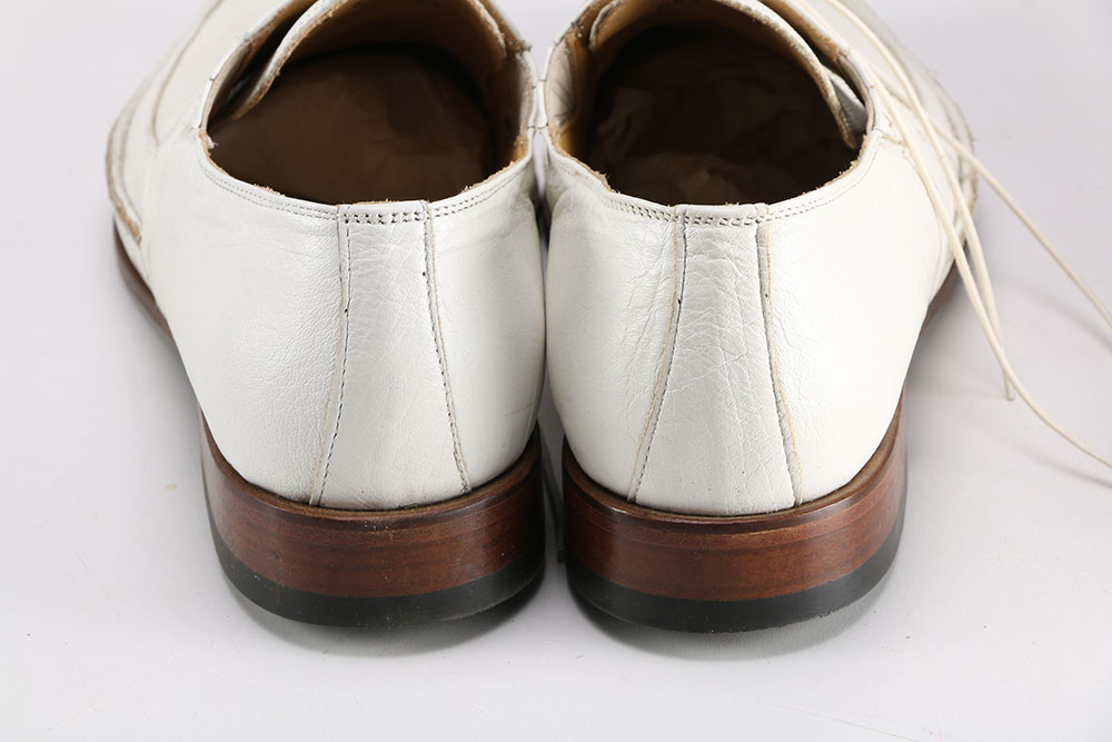 Carlo Botrini Men's Shoes