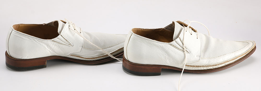 Carlo Botrini Men's Shoes