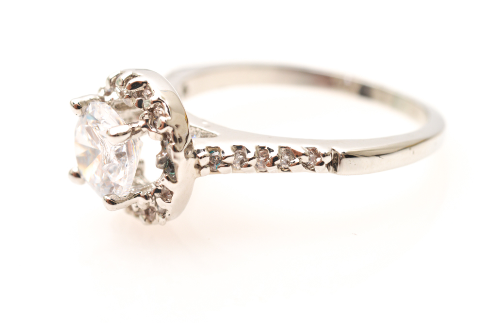 Costume Jewelry Collection