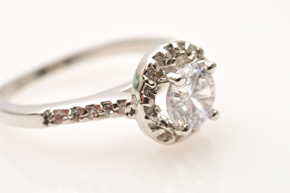 Costume Jewelry Collection