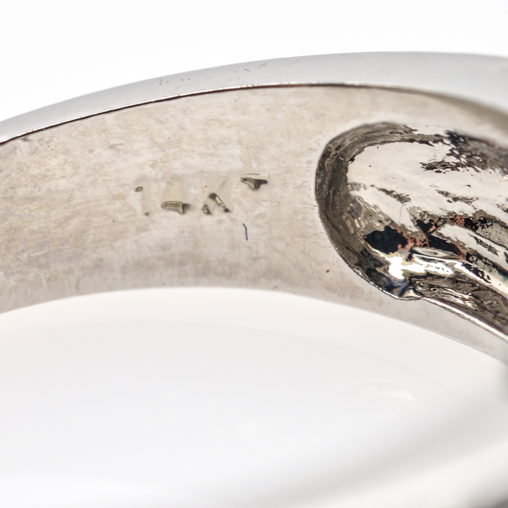 Costume Jewelry Collection