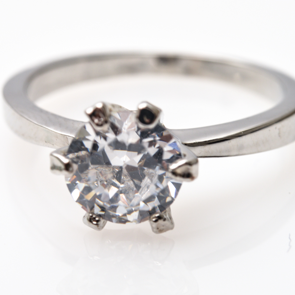 Costume Jewelry Collection