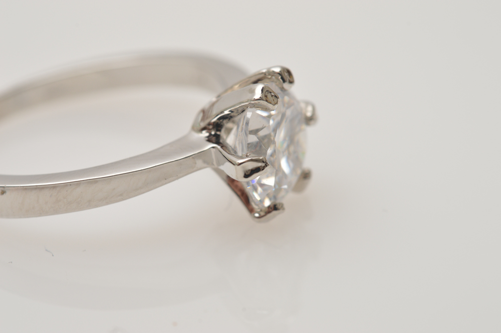 Costume Jewelry Collection