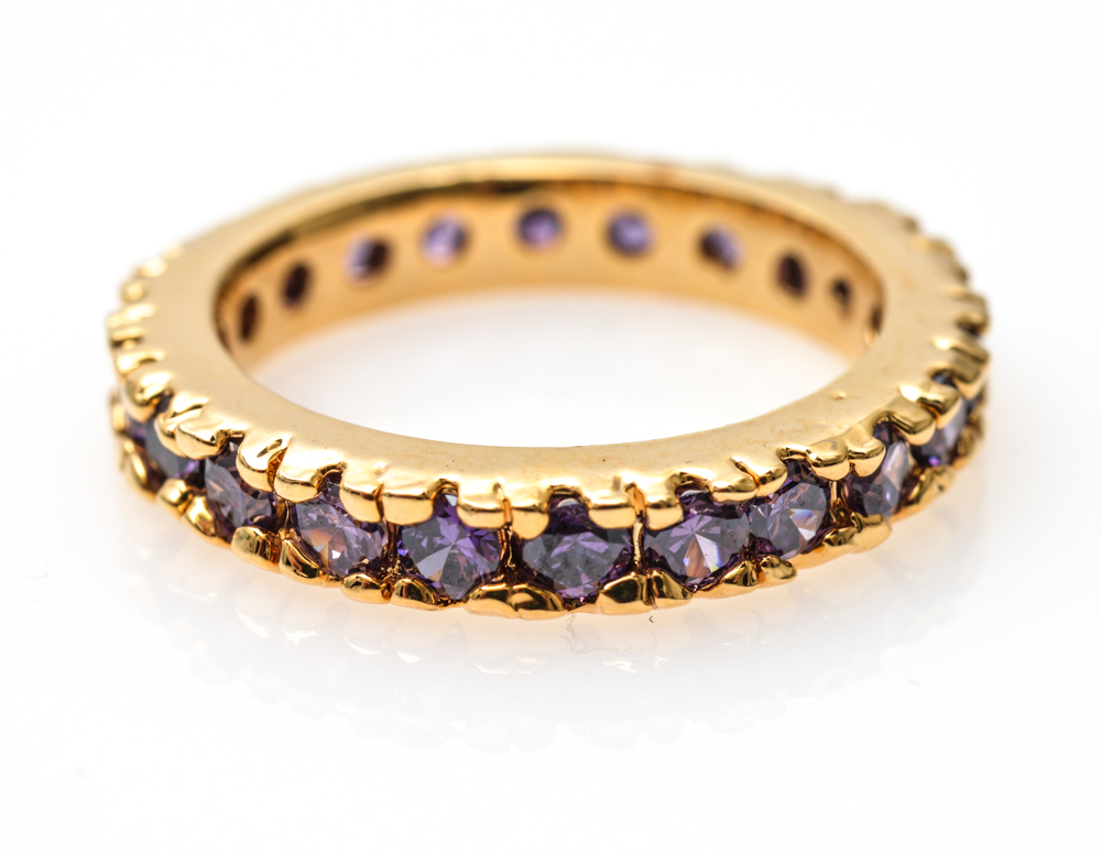 Costume Jewelry Collection