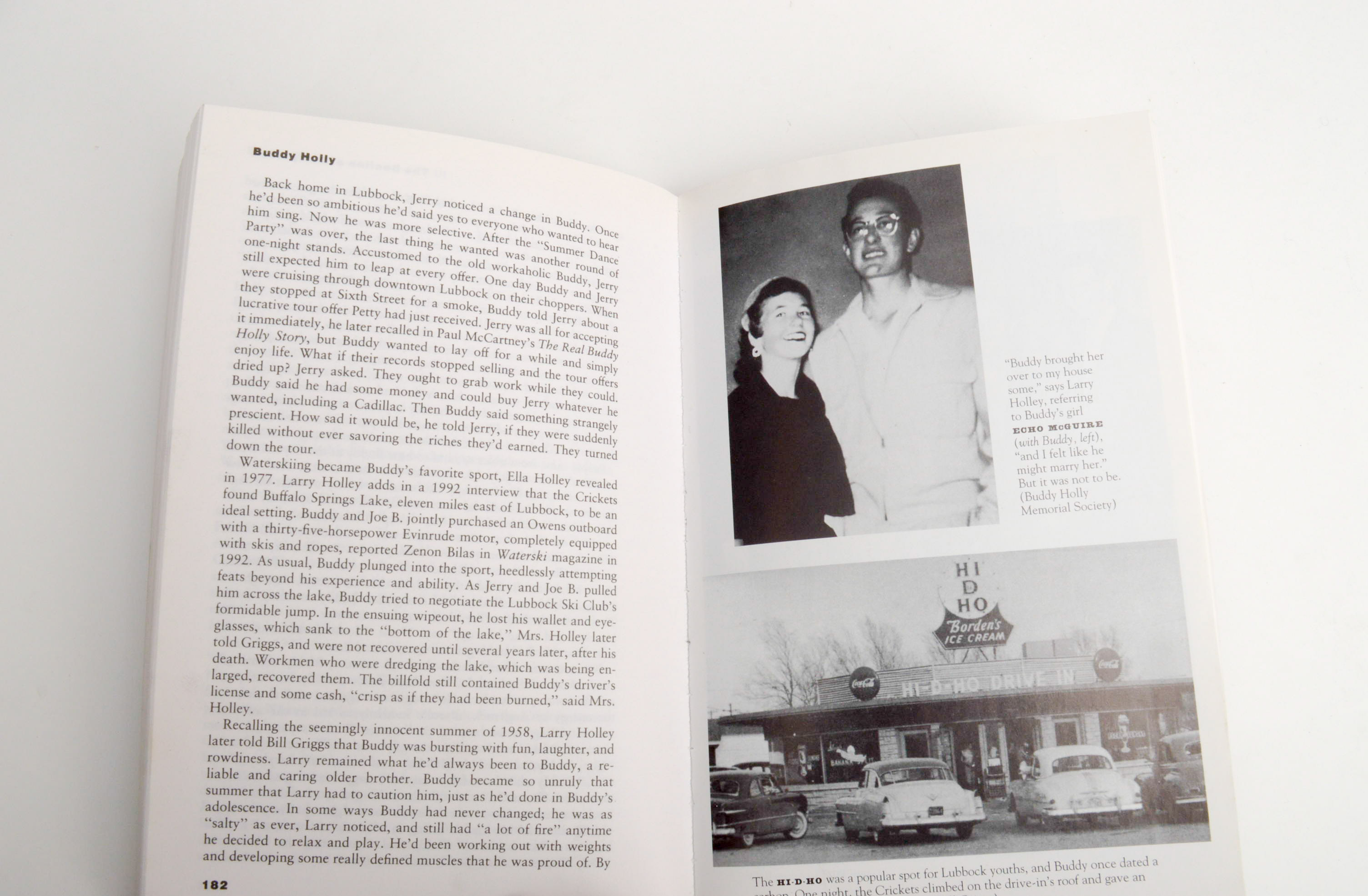 Collection of Books on Celebrities Including The Rolling Stones