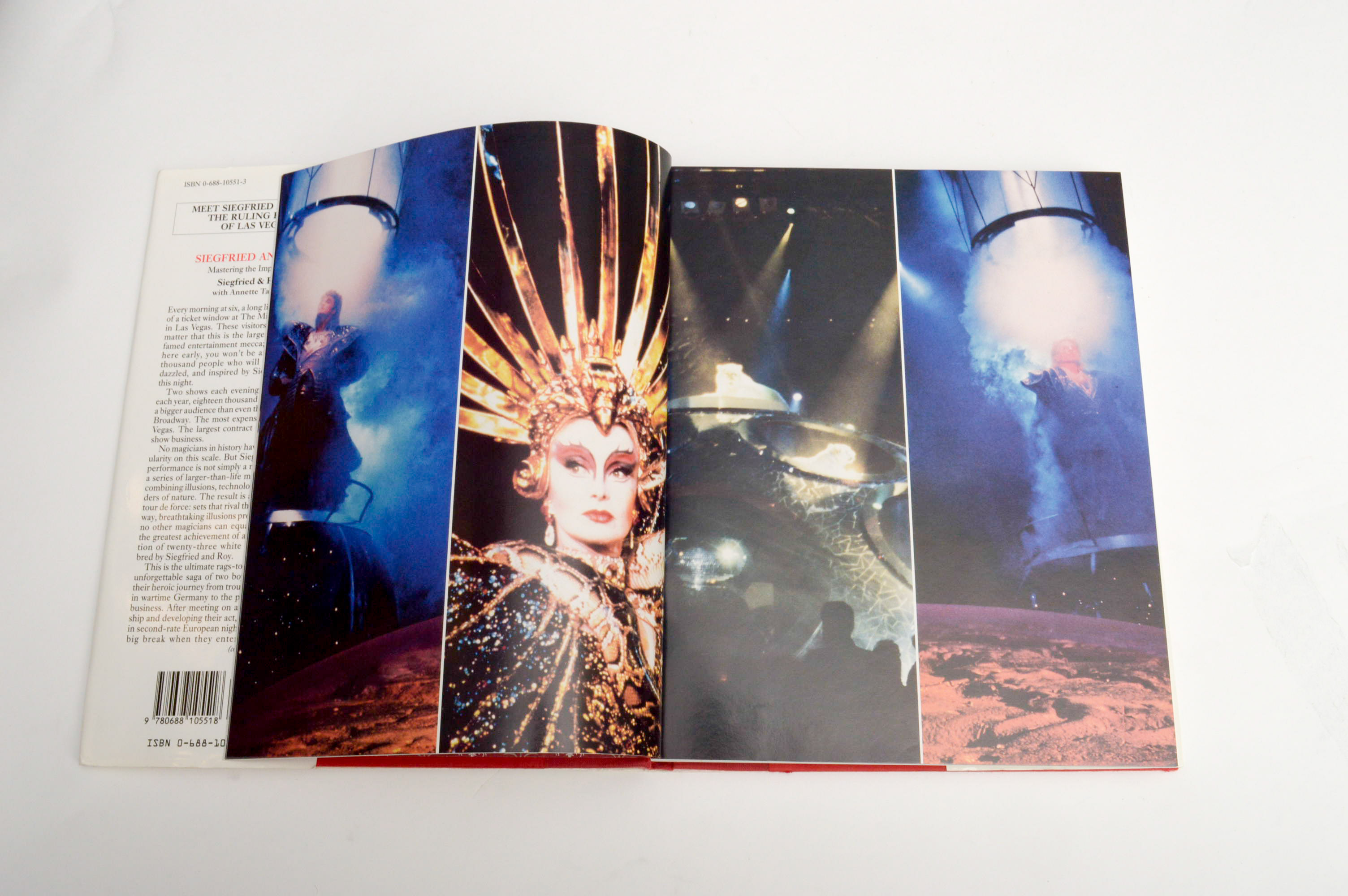 Collection of Books on Celebrities Including The Rolling Stones