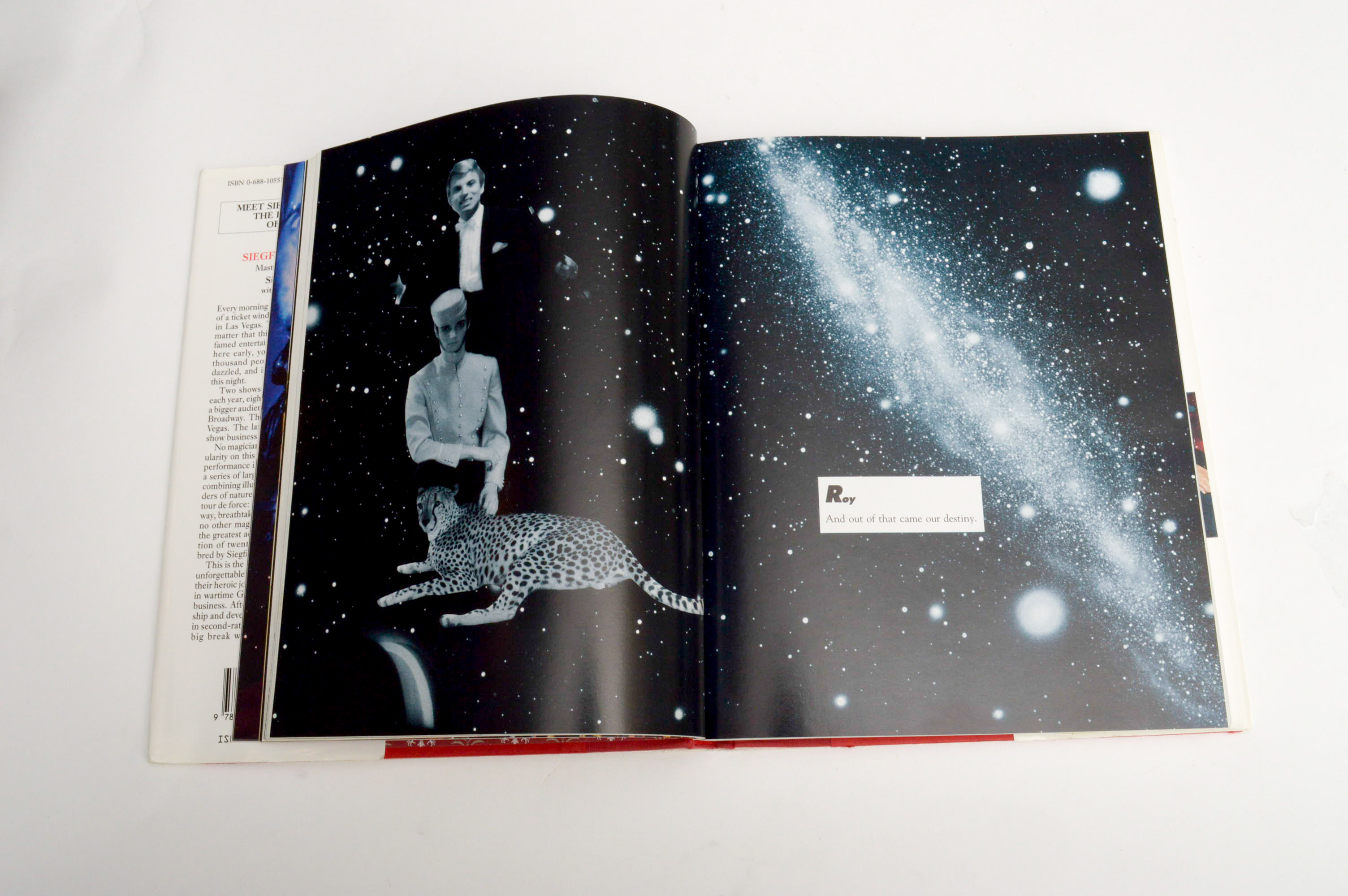 Collection of Books on Celebrities Including The Rolling Stones