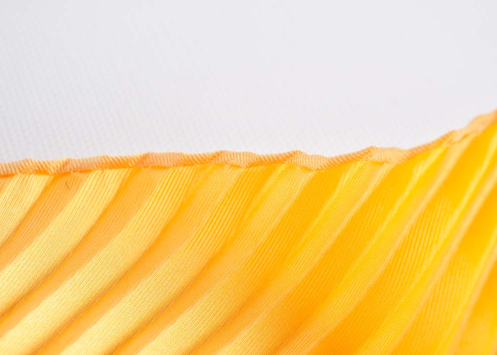 Hermès "Smiles in Third Millenary" Scarf