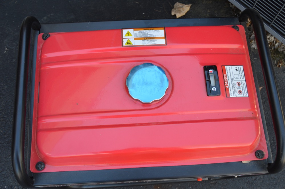 Smarter Tools Generator