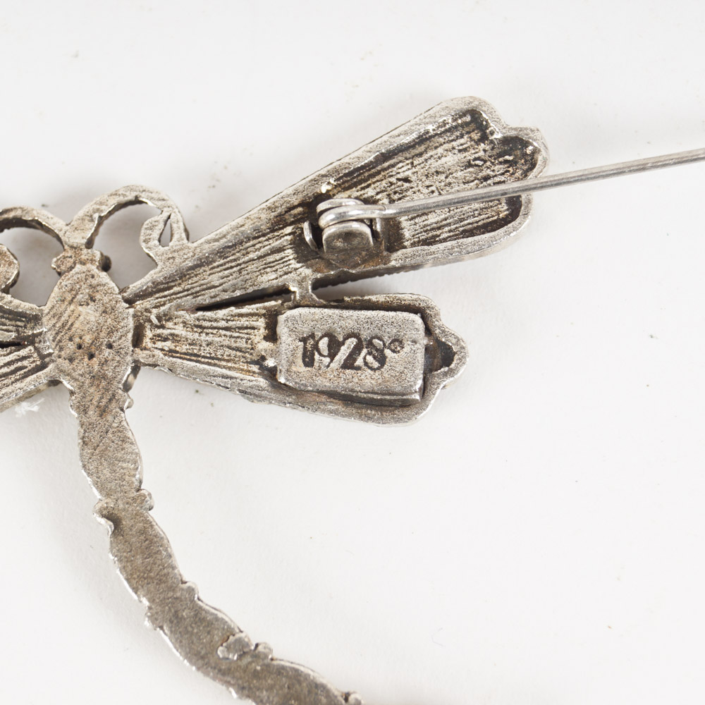 Tribal-Themed Costume Jewelry Collection