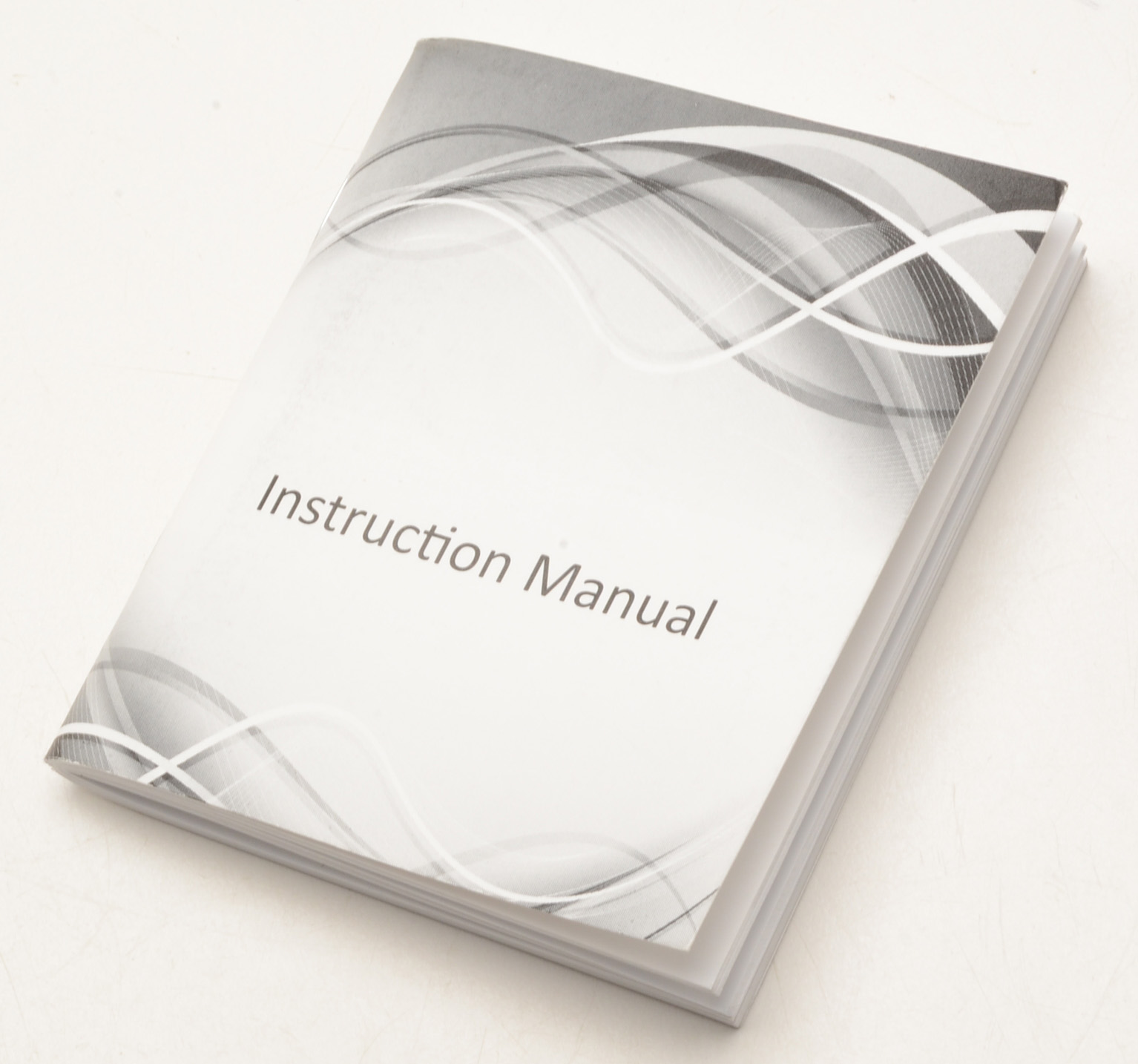 Catorex Swiss Made Stainless Men's Watch