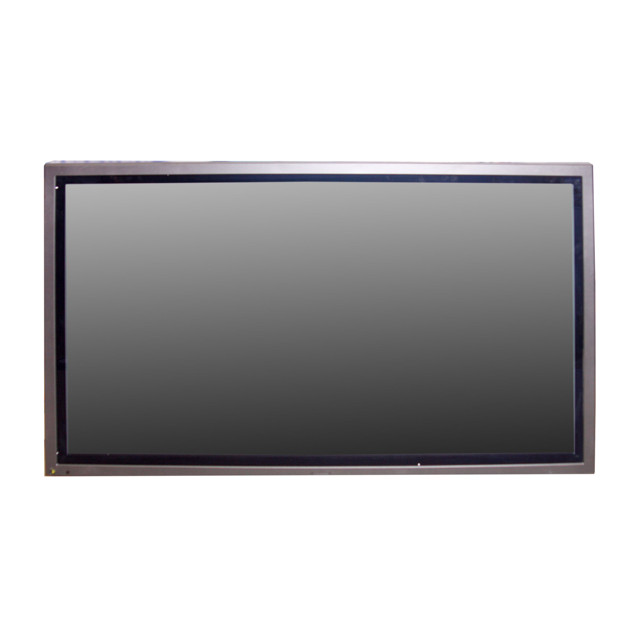 51" Runco Television