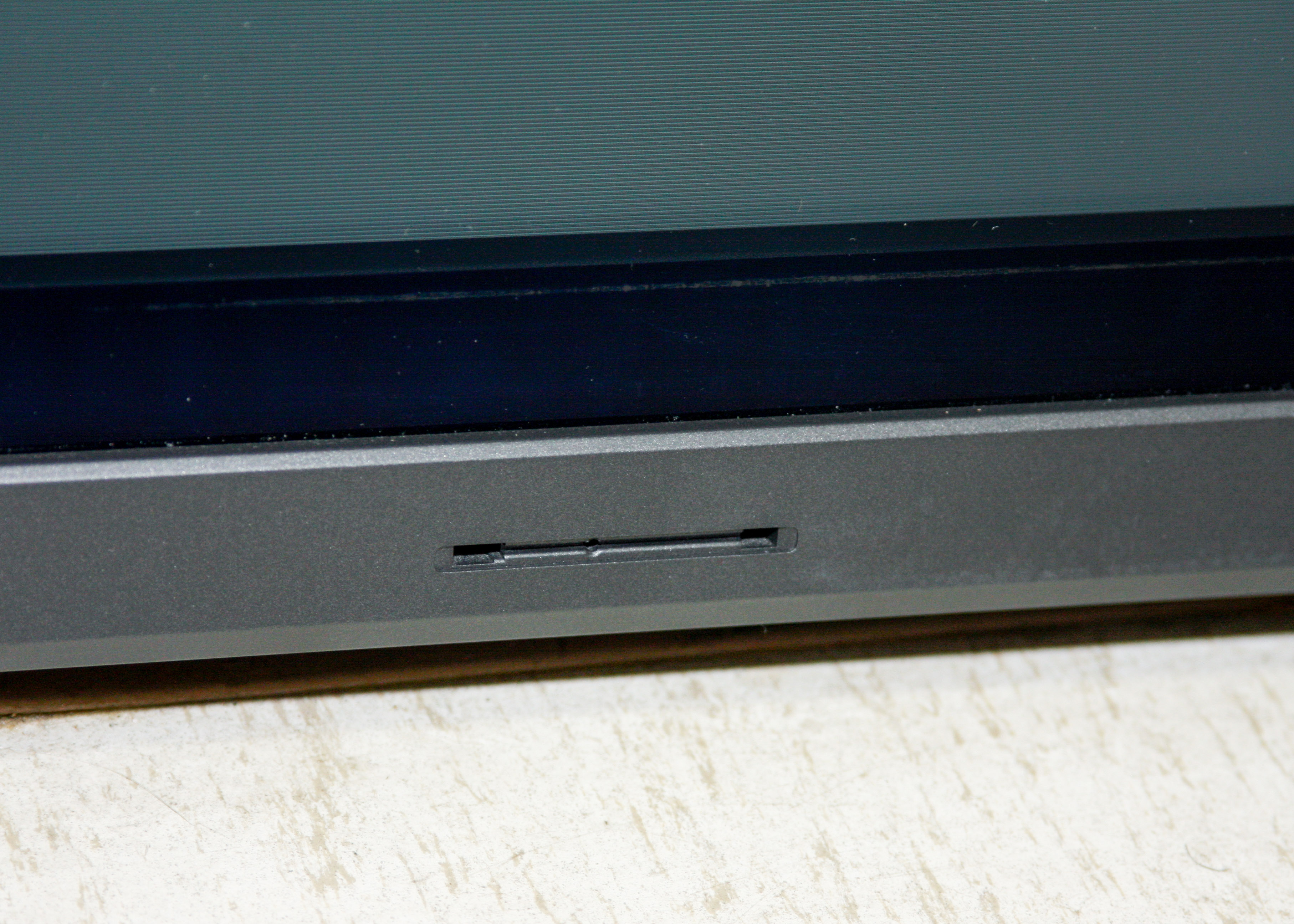 51" Runco Television