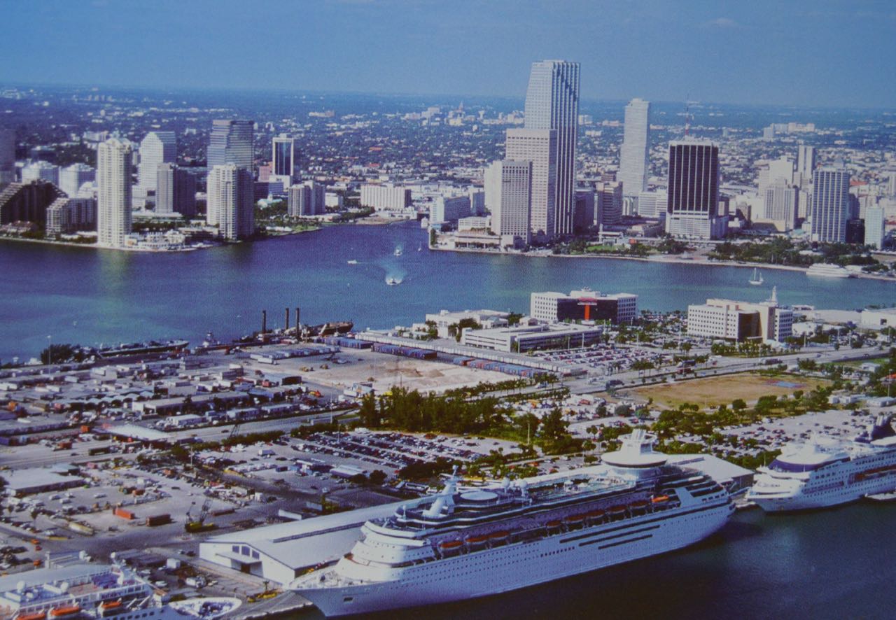 "100 Cities of the World" Book