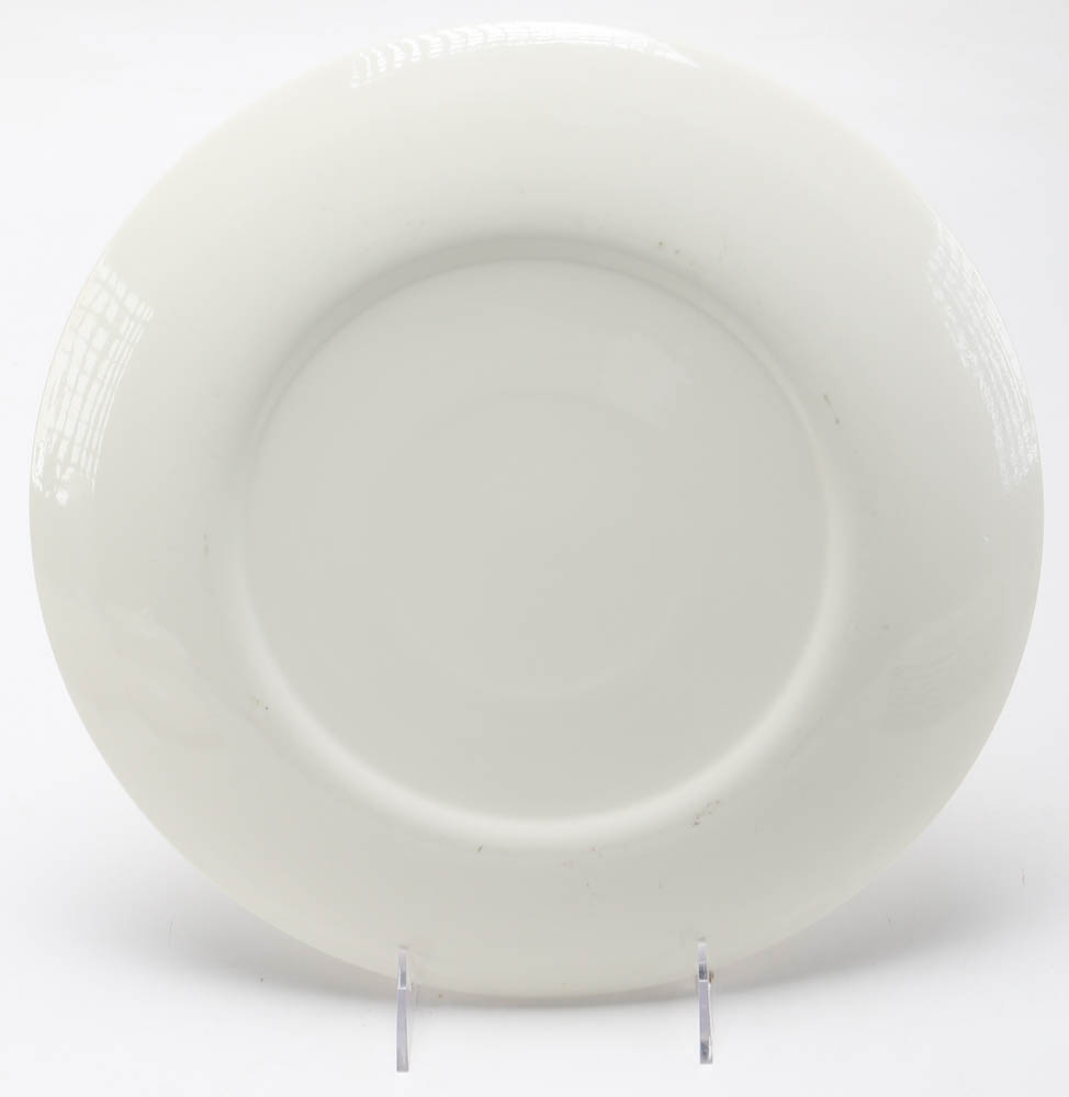 Dish Collection featuring Vintage Andre Ponche Dishware