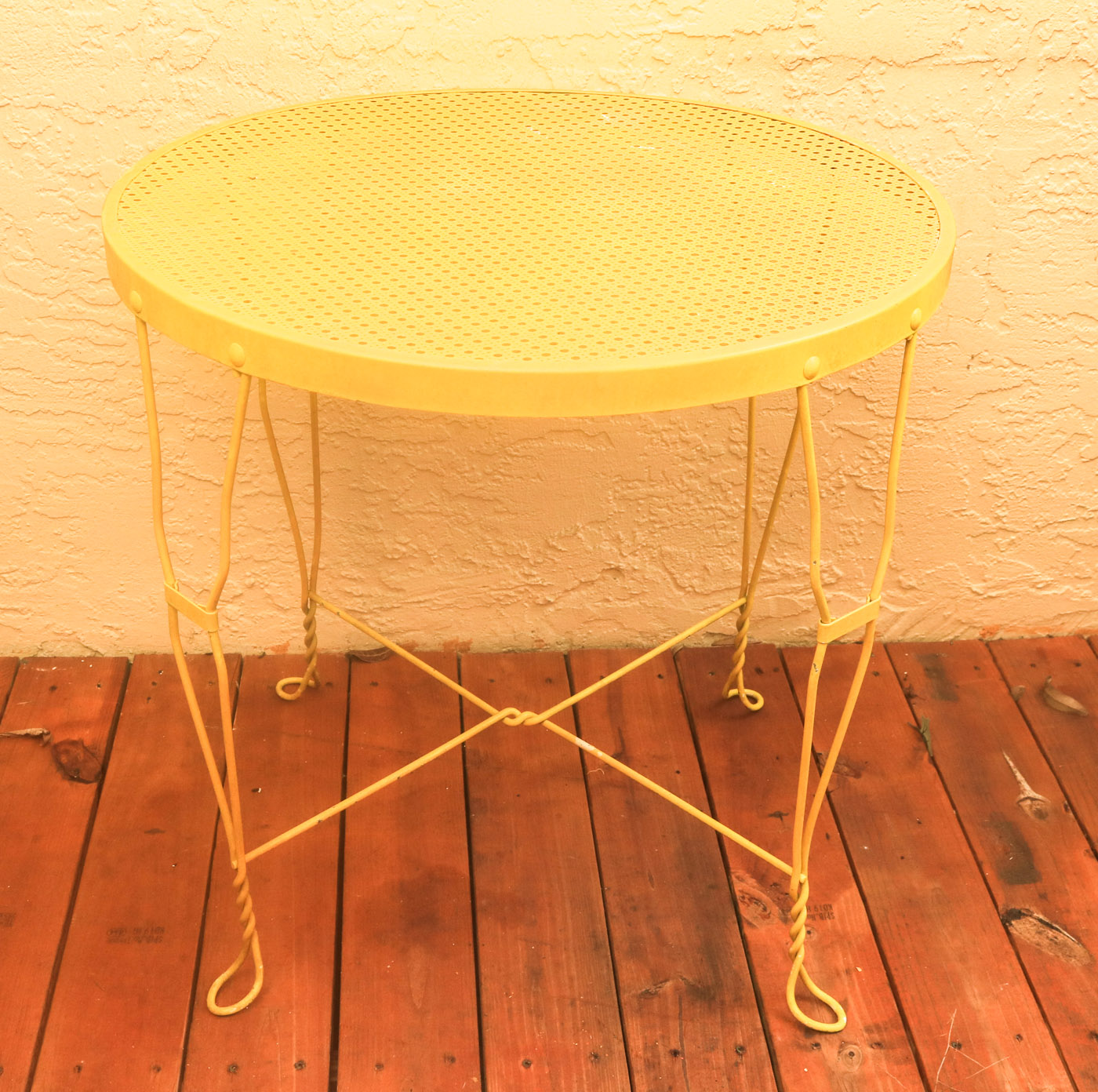 Ice Cream Parlor Set