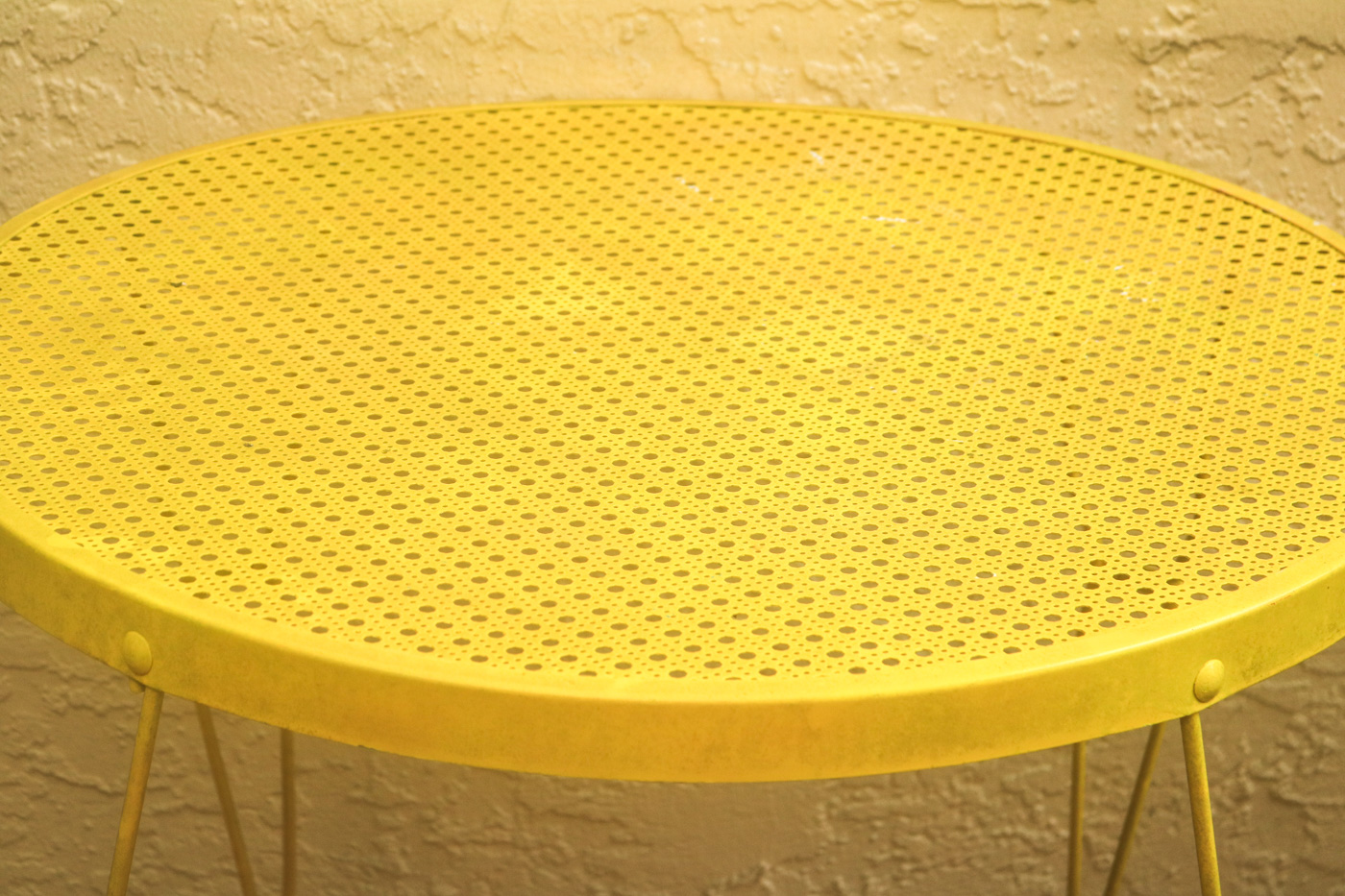 Ice Cream Parlor Set