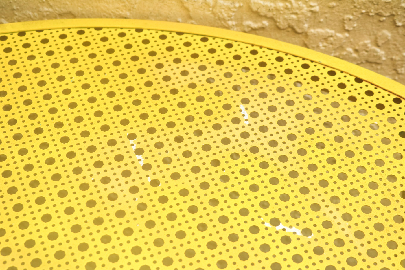 Ice Cream Parlor Set