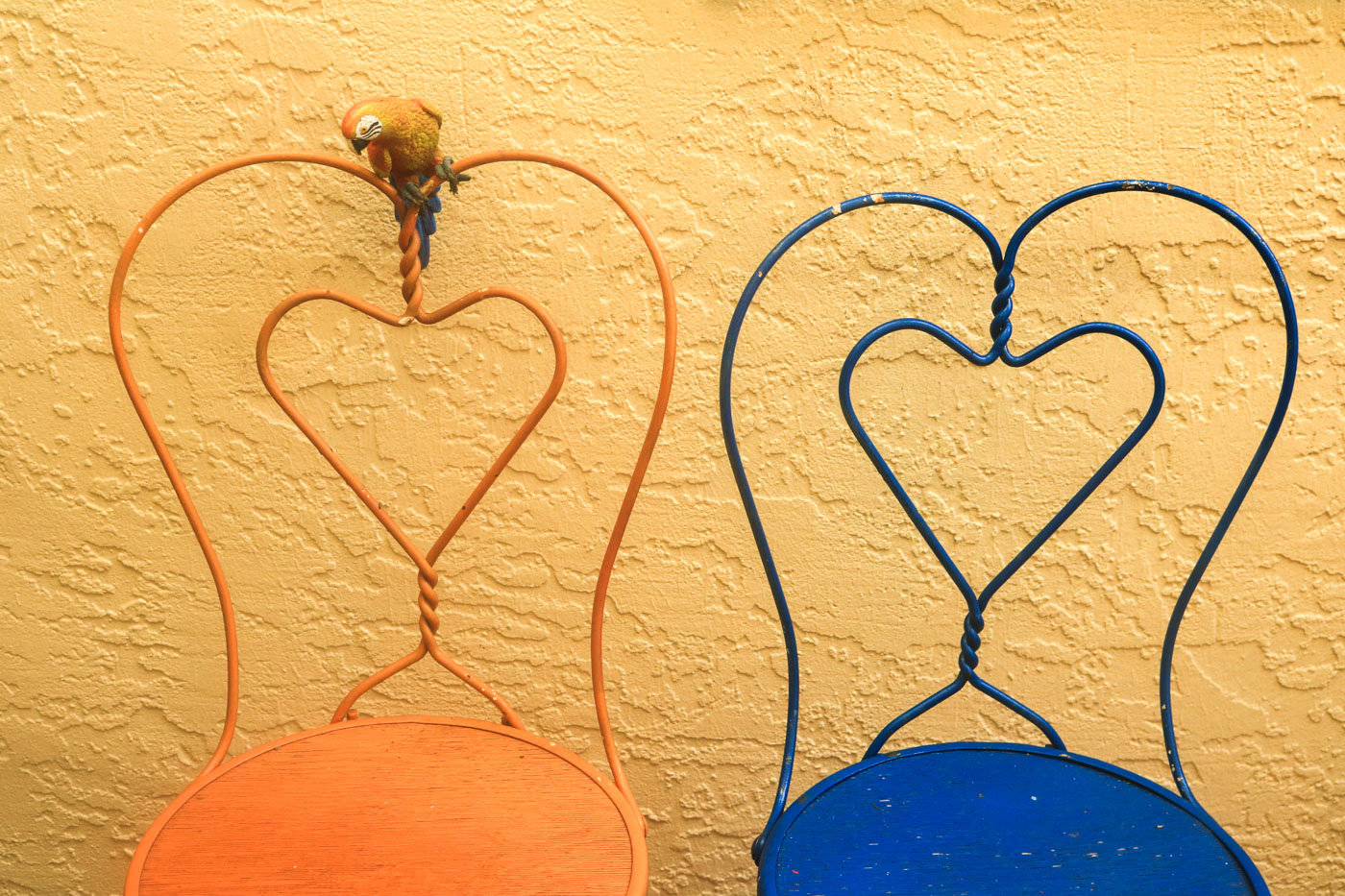 Ice Cream Parlor Set